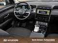 Hyundai TUCSON 1.6 TREND LED NAVI KAMERA KLIMAAUTOMATIK Blanc - thumbnail 8