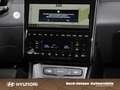 Hyundai TUCSON 1.6 TREND LED NAVI KAMERA KLIMAAUTOMATIK Blanc - thumbnail 9