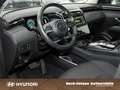 Hyundai TUCSON 1.6 TREND LED NAVI KAMERA KLIMAAUTOMATIK Blanc - thumbnail 7