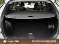 Hyundai TUCSON 1.6 TREND LED NAVI KAMERA KLIMAAUTOMATIK Blanc - thumbnail 13