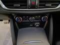 Alfa Romeo Stelvio 2.2 Turbo Veloce Schwarz - thumbnail 18