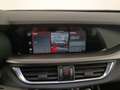 Alfa Romeo Stelvio 2.2 Turbo Veloce Schwarz - thumbnail 17