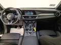 Alfa Romeo Stelvio 2.2 Turbo Veloce Schwarz - thumbnail 10