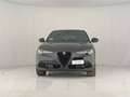 Alfa Romeo Stelvio 2.2 Turbo Veloce Schwarz - thumbnail 2