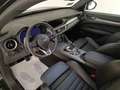 Alfa Romeo Stelvio 2.2 Turbo Veloce Schwarz - thumbnail 11