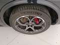 Alfa Romeo Stelvio 2.2 Turbo Veloce Schwarz - thumbnail 22