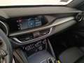 Alfa Romeo Stelvio 2.2 Turbo Veloce Schwarz - thumbnail 20