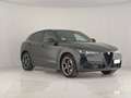 Alfa Romeo Stelvio 2.2 Turbo Veloce Schwarz - thumbnail 3