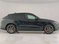 Alfa Romeo Stelvio 2.2 Turbo Veloce Schwarz - thumbnail 4