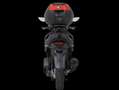 Kymco Agility 125 S 125i CBS - mit Topcase! Schwarz - thumbnail 12