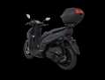 Kymco Agility 125 S 125i CBS - mit Topcase! Schwarz - thumbnail 11