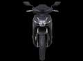Kymco Agility 125 S 125i CBS - mit Topcase! Schwarz - thumbnail 8