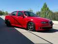 Alfa Romeo 156 Alfa 156 3,2 V6 24V GTA GTA Rot - thumbnail 4