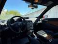 Alfa Romeo 156 Alfa 156 3,2 V6 24V GTA GTA Rot - thumbnail 7