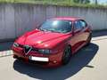 Alfa Romeo 156 Alfa 156 3,2 V6 24V GTA GTA Rot - thumbnail 1