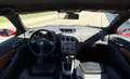 Alfa Romeo 156 Alfa 156 3,2 V6 24V GTA GTA Rot - thumbnail 6