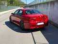 Alfa Romeo 156 Alfa 156 3,2 V6 24V GTA GTA Rot - thumbnail 5