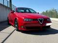Alfa Romeo 156 Alfa 156 3,2 V6 24V GTA GTA Rot - thumbnail 3