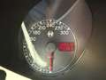 Alfa Romeo 156 Alfa 156 3,2 V6 24V GTA GTA Rot - thumbnail 9
