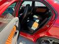 Alfa Romeo 156 Alfa 156 3,2 V6 24V GTA GTA Rot - thumbnail 8