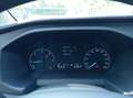 Ford Transit Custom 280 L1 Trend Weiß - thumbnail 5