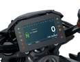Kawasaki Z 1100 Schwarz - thumbnail 6