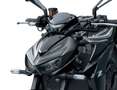 Kawasaki Z 1100 Schwarz - thumbnail 4
