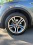 Volkswagen Tiguan Allspace Tiguan 2,0 TDI SCR 4Motion Allspace Highline 7-Sitzer Grau - thumbnail 19