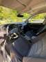 Volkswagen Tiguan Allspace Tiguan 2,0 TDI SCR 4Motion Allspace Highline 7-Sitzer Grau - thumbnail 9