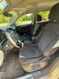 Volkswagen Tiguan Allspace Tiguan 2,0 TDI SCR 4Motion Allspace Highline 7-Sitzer Grau - thumbnail 10