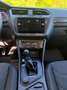 Volkswagen Tiguan Allspace Tiguan 2,0 TDI SCR 4Motion Allspace Highline 7-Sitzer Grau - thumbnail 16