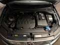 Volkswagen Tiguan Allspace Tiguan 2,0 TDI SCR 4Motion Allspace Highline 7-Sitzer Grau - thumbnail 20