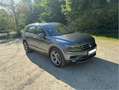 Volkswagen Tiguan Allspace Tiguan 2,0 TDI SCR 4Motion Allspace Highline 7-Sitzer Grau - thumbnail 7
