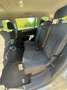 Volkswagen Tiguan Allspace Tiguan 2,0 TDI SCR 4Motion Allspace Highline 7-Sitzer Grau - thumbnail 11