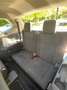 Volkswagen Tiguan Allspace Tiguan 2,0 TDI SCR 4Motion Allspace Highline 7-Sitzer Grau - thumbnail 12