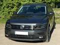 Volkswagen Tiguan Allspace Tiguan 2,0 TDI SCR 4Motion Allspace Highline 7-Sitzer Grau - thumbnail 2