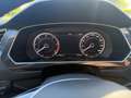 Volkswagen Tiguan Allspace Tiguan 2,0 TDI SCR 4Motion Allspace Highline 7-Sitzer Grau - thumbnail 15