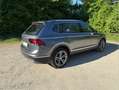 Volkswagen Tiguan Allspace Tiguan 2,0 TDI SCR 4Motion Allspace Highline 7-Sitzer Grau - thumbnail 6