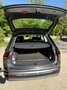 Volkswagen Tiguan Allspace Tiguan 2,0 TDI SCR 4Motion Allspace Highline 7-Sitzer Grau - thumbnail 13