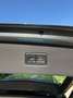 Volkswagen Tiguan Allspace Tiguan 2,0 TDI SCR 4Motion Allspace Highline 7-Sitzer Grau - thumbnail 14