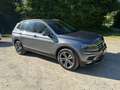 Volkswagen Tiguan Allspace Tiguan 2,0 TDI SCR 4Motion Allspace Highline 7-Sitzer Grau - thumbnail 1