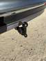 Volkswagen Tiguan Allspace Tiguan 2,0 TDI SCR 4Motion Allspace Highline 7-Sitzer Grau - thumbnail 18