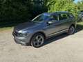 Volkswagen Tiguan Allspace Tiguan 2,0 TDI SCR 4Motion Allspace Highline 7-Sitzer Grau - thumbnail 3
