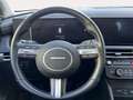 Hyundai TUCSON 1.6 T Klass Gris - thumbnail 13