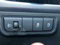 Hyundai TUCSON 1.6 T Klass Gris - thumbnail 27