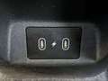Hyundai TUCSON 1.6 T Klass Gris - thumbnail 21