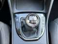 Hyundai TUCSON 1.6 T Klass Gris - thumbnail 24