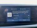 Hyundai TUCSON 1.6 T Klass Gris - thumbnail 18