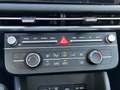 Hyundai TUCSON 1.6 T Klass Gris - thumbnail 22