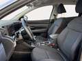 Hyundai TUCSON 1.6 T Klass Gris - thumbnail 9